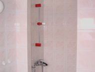 Apartmn . 3