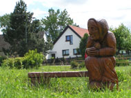 Penzion