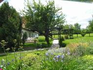 Penzion