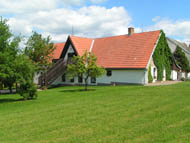 Penzion