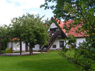 Penzion