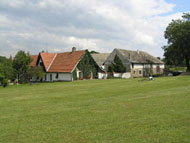 Penzion