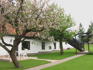 Penzion
